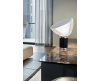 Flos Taccia small tafellamp LED - 13