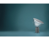 Flos Taccia small tafellamp LED - 11