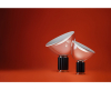 Flos Taccia small tafellamp LED - 9