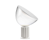 Flos Taccia small tafellamp LED - 1