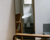 Flos Taccia small tafellamp LED - 6