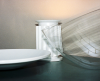 Flos Taccia small tafellamp LED - 5