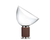 Flos Taccia small tafellamp LED - 2