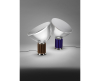 Flos Taccia small tafellamp LED - 14