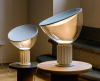 Flos Taccia small tafellamp LED - 8