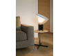 Flos Taccia small tafellamp LED - 12