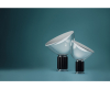 Flos Taccia small tafellamp LED - 10