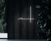 Flos Coordinates S1 hanglamp LED - 7