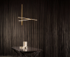 Flos Coordinates S1 hanglamp LED - 5