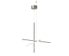 Flos Coordinates S1 hanglamp LED - 2