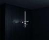 Flos Coordinates S1 hanglamp LED - 8