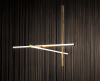 Flos Coordinates S1 hanglamp LED - 6