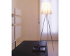 Flos Rosy Angelis vloerlamp - 4