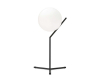 Flos IC Lights T1 High tafellamp - 1