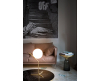 Flos IC Lights T1 High tafellamp - 6