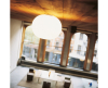 Flos Glo-Ball C1 plafondlamp - 3