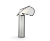 Flos Chiara tafellamp - 1