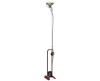 Flos Toio vloerlamp LED - 1