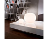 Flos Glo-Ball Basic Zero tafellamp - 4