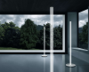 Flos Coordinates F vloerlamp LED - 8