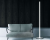 Flos Coordinates F vloerlamp LED - 10