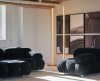 Flos Coordinates F vloerlamp LED - 4