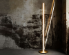 Flos Coordinates F vloerlamp LED - 5