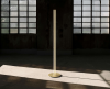 Flos Coordinates F vloerlamp LED - 6