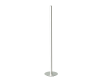 Flos Coordinates F vloerlamp LED - 2