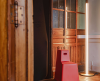 Flos Coordinates F vloerlamp LED - 3