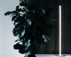 Flos Coordinates F vloerlamp LED - 9