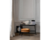 Flos Oblique QI bureaulamp LED met mobiele oplader - 5