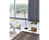 Flos Kelvin F vloerlamp LED - 4