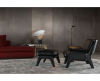 Flos Kelvin F vloerlamp LED - 6