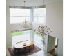 Flos 2097-50 kroonluchter helder - 12