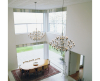 Flos 2097-50 kroonluchter helder - 10