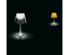 Flos Miss K tafellamp - 8
