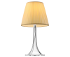 Flos Miss K tafellamp - 2