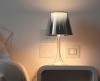 Flos Miss K tafellamp - 6