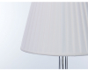 Flos Miss K tafellamp - 13