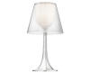 Flos Miss K tafellamp - 3