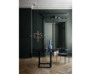 Flos 2097-18 kroonluchter helder - 9