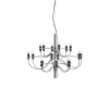 Flos 2097-18 kroonluchter helder - 3