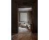 Flos 2097-18 kroonluchter helder - 16