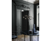 Flos 2097-18 kroonluchter helder - 13
