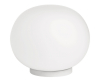Flos Mini Glo-Ball T tafellamp - 1