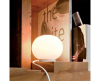 Flos Mini Glo-Ball T tafellamp - 4