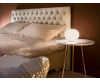 Flos Mini Glo-Ball T tafellamp - 9