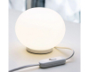 Flos Mini Glo-Ball T tafellamp - 5
