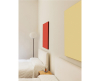 Flos Glo-Ball F2 vloerlamp - 6
